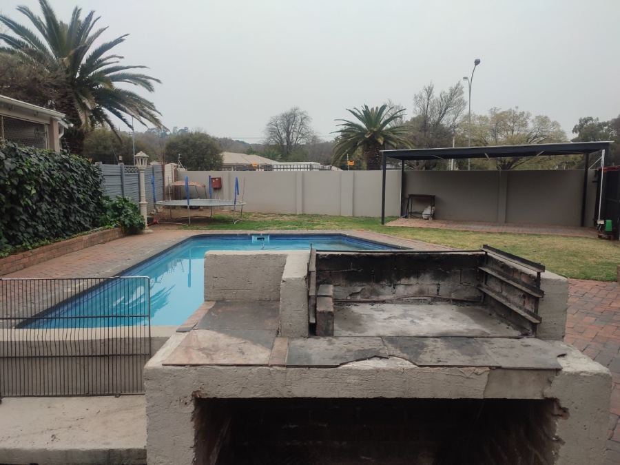 3 Bedroom Property for Sale in Westdene Free State